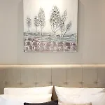 Motivo Cozy House 아파트