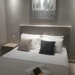 Motivo Cozy House
