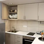 Motivo Cozy House 카노니