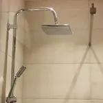 아파트 Motivo Cozy House