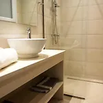 Motivo Cozy House 아파트 카노니