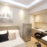 Motivo Cozy House 아파트 카노니
