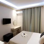 아파트 Motivo Cozy House