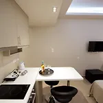 Motivo Cozy House *