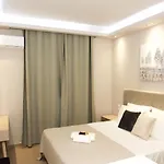 Motivo Cozy House 아파트 카노니