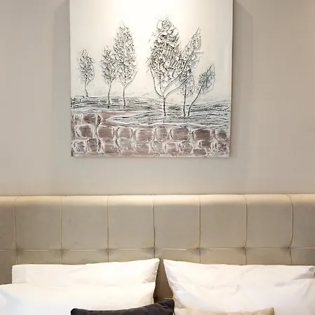 Motivo Cozy House Appartamento