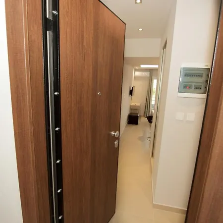 Motivo Cozy House