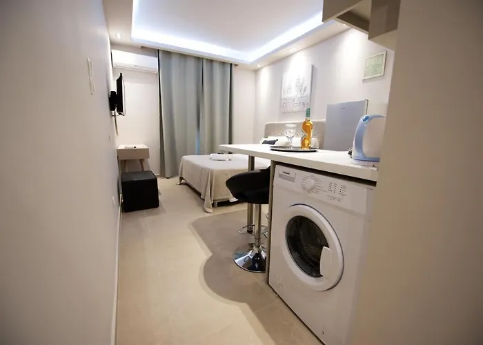 Motivo Cozy House *