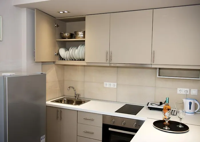 Motivo Cozy House קאנוני