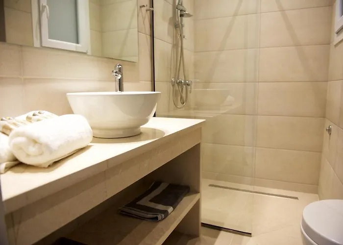 Motivo Cozy House דירה קאנוני