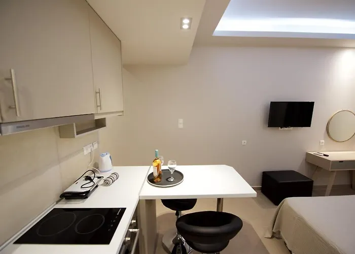 Motivo Cozy House *