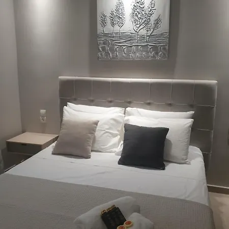 Motivo Cozy House