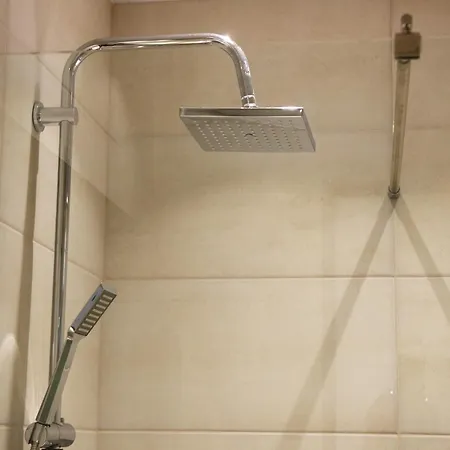 아파트 Motivo Cozy House