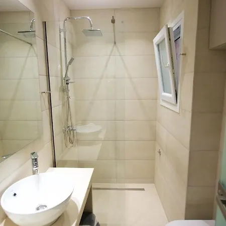 Motivo Cozy House 아파트 *