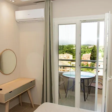 Motivo Cozy House * 카노니