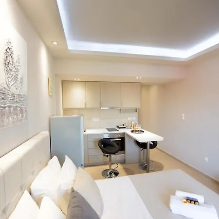 Motivo Cozy House * קאנוני