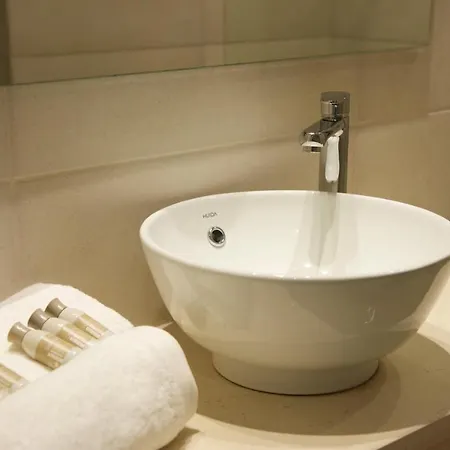 Motivo Cozy House 아파트