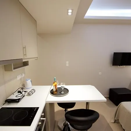 Motivo Cozy House *