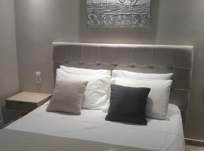 Motivo Cozy House